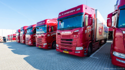 20260321-Daemen-00123